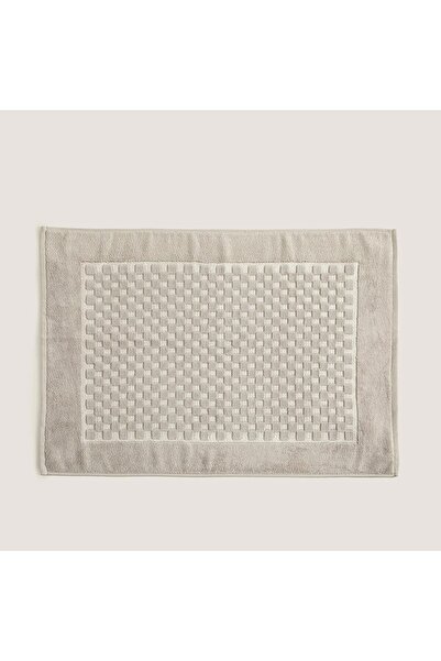 Chakra Prosop de picioare Floss Bamboo 50X70 Cm Piatra de nisip