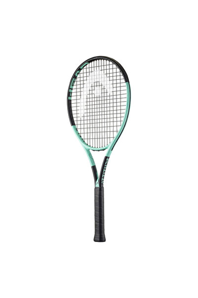 Head Racheta tenis MX Attitude Suprem,mint,grip 2-275 g