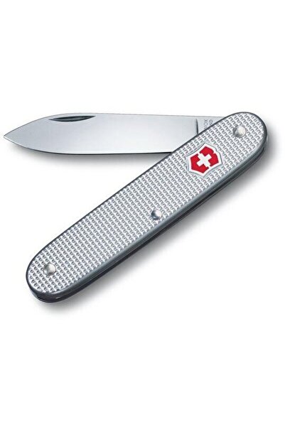 Victorinox ALOX argint