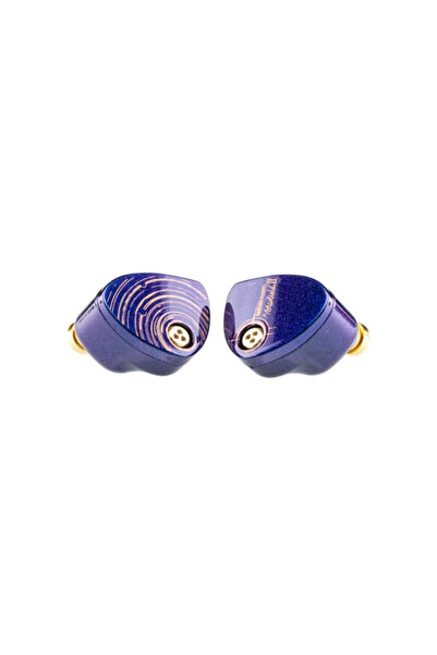 Moondrop Starfield 2 In-ear headphones