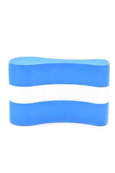 Choice JETTING Beginners For Family Outdoor Water Decoration Figure-Eight Sha...