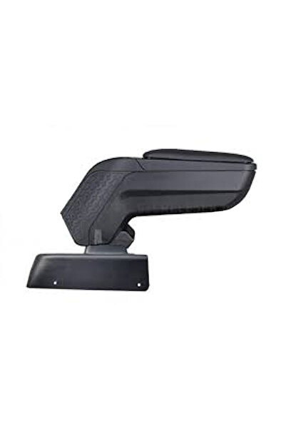 RapidAuto Cotiera ArmCik S4 pentru Dacia Logan 2004-2012, Mpv, Pick Up, Van, ...