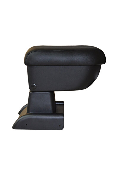 Best Auto Vest Cotiera BestAutoVest pentru VW Tiguan 2007-, rabatabila cu cap...