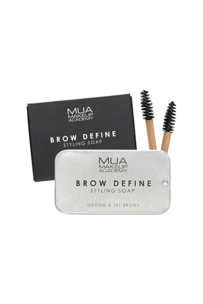 Mua BROW DEFINE STYLING SOAP 10GR