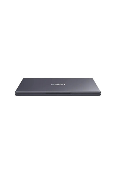 LENOVO IdeaPad Slim 3/ Intel Core i5-13420H/ 8GB Ram/ 512GB SSD/15.3'' 83K10016TR Laptop