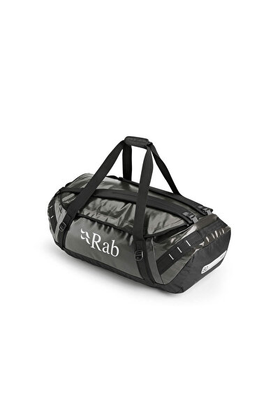 Rab Σακίδιο πλάτης Εξερεύνησης Kitbag II Σκούρο Γκρι 50L