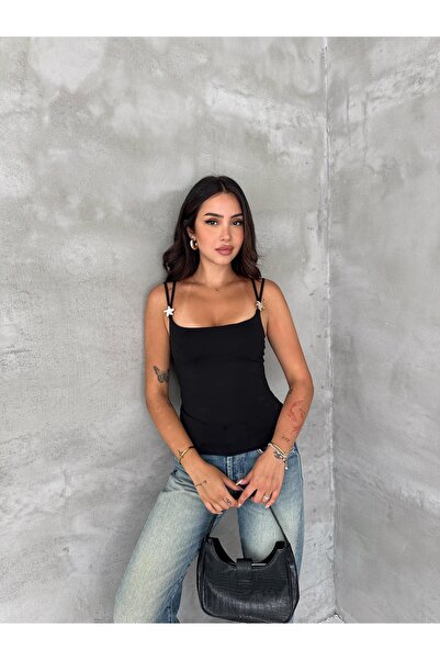 BEİR COLLECTİON Viseći rod