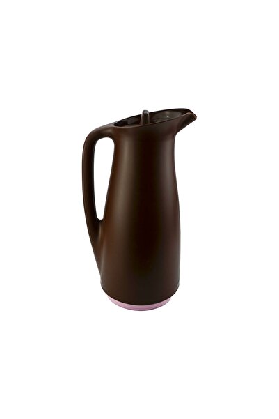 Tupperware TERMOS THERMOTUP