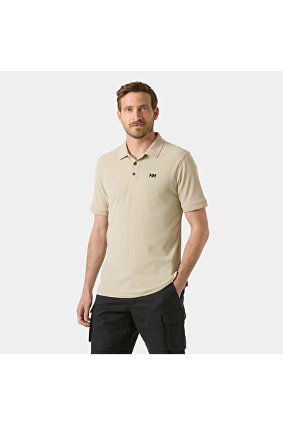 Helly Hansen POLO DRIFTLINE