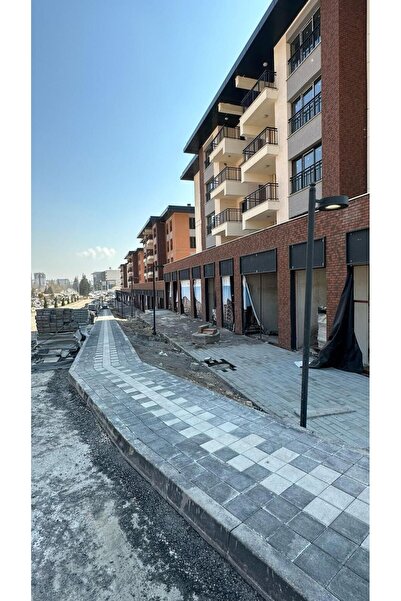 ASUSPLUS BAHÇE AYDINLATMA