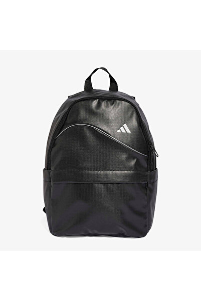 adidas Gl Bp Kadın Siyah Çanta