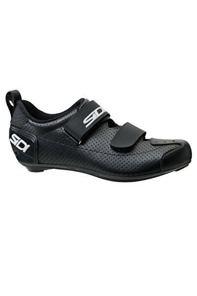 Sidi Pantofi de ciclism T-5 Air-Negru-40 1/2