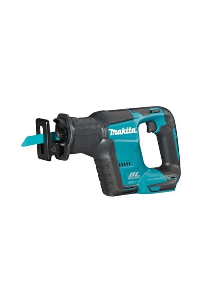 Makita DJR188Z Ασύρματο Παλινδρομικό Πριόνι, Συμβατό με Μπαταρία