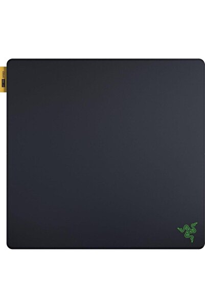 RAZER Ποντικομαξιλαράκι Gaming Gigantus V2 Pro L, Ταχύτητας, 500 x 480 x 4 χι...