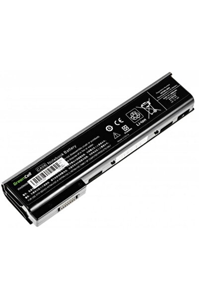 Greencell Baterie laptop Green Cell CA06 CA06XL pentru HP ProBook 640/645/650...