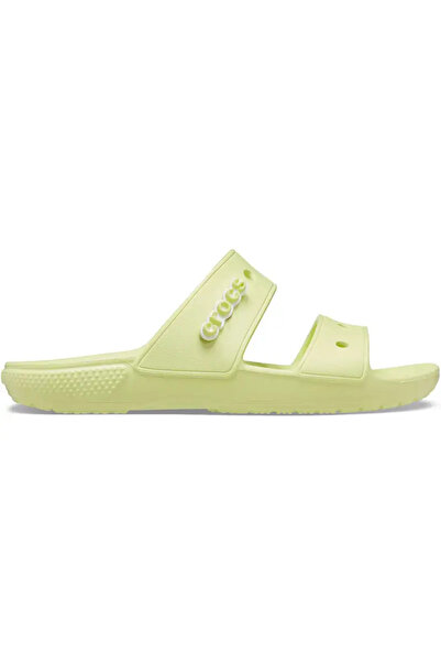 Crocs Soft Sole Cozy Sports Unisex