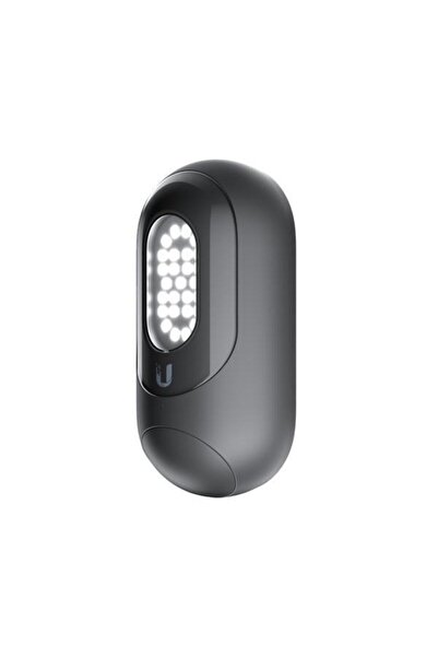 Ubiquiti Έξυπνος αισθητήρας κίνησης προβολέα UP-FLOODLIGHT