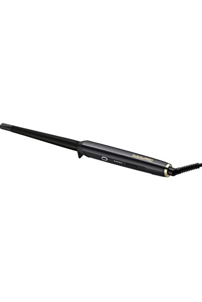 BaByliss Pro Ondulator Conic Profesional - BaBylissPRO High Performance Conic...
