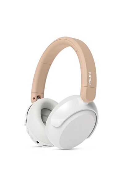 Philips Σειρά 5000 TAK5500AL/00 Παιδικά Ασύρματα Ακουστικά Κεφαλής, BT 5.4, A...