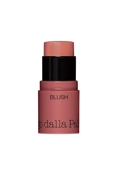 diego dalla palma All In One, Stick de fard de obraz, 41, Pearl Coral, 4 g