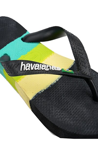 Havaianas Beach Slippers