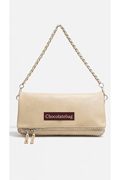 chocolatebag حقيبة نسائية