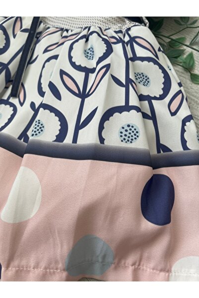 TURCIA Rochie