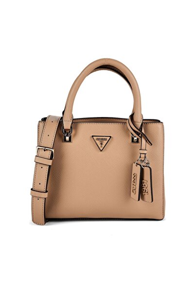 Guess Noelle Handtasche 25 cm