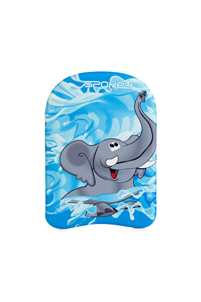 Spokey Ellie Kickboard Mărime Unică