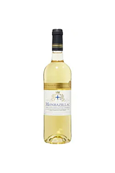 Monbazillac Moel 0.75 L