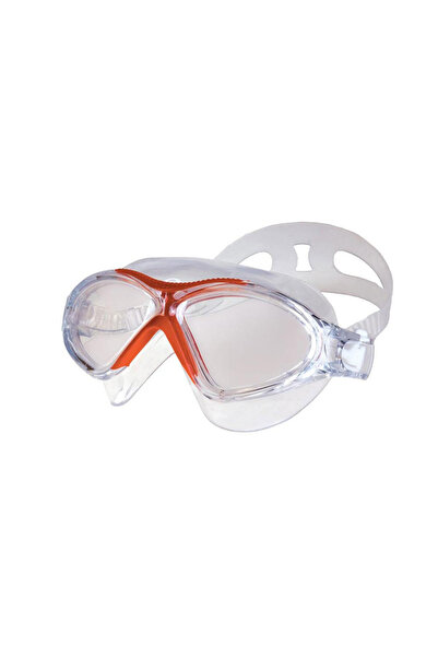 Spokey Ochelari de înot mărime unică