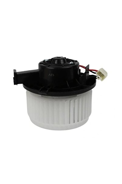 NTY Ventilator Cabina Chevrolet Aveo, 2011-; Trax, 2012-, Opel Mokka/Mokka X,...