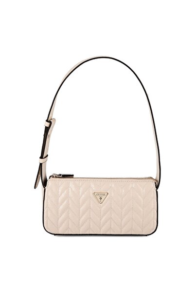 Guess Stacey Schultertasche 23 cm