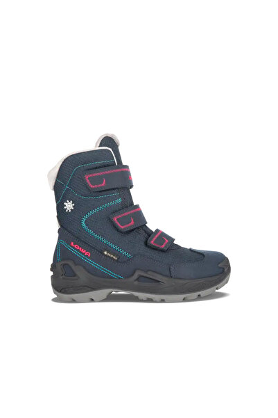 Lowa Παιδικές Μπότες Milo High GTX