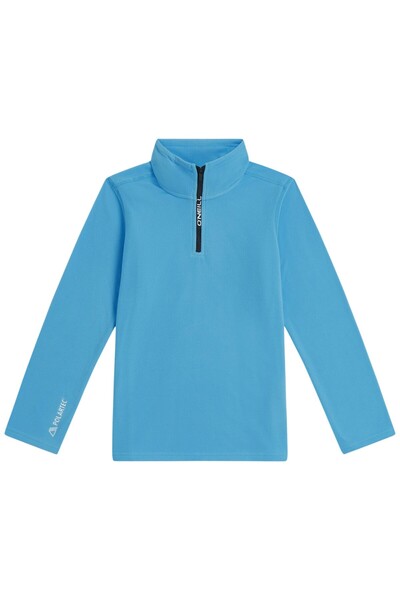 O'Neill Fleece pentru copii FWC'Cruz Jack's Polartec HZ-Blue-164
