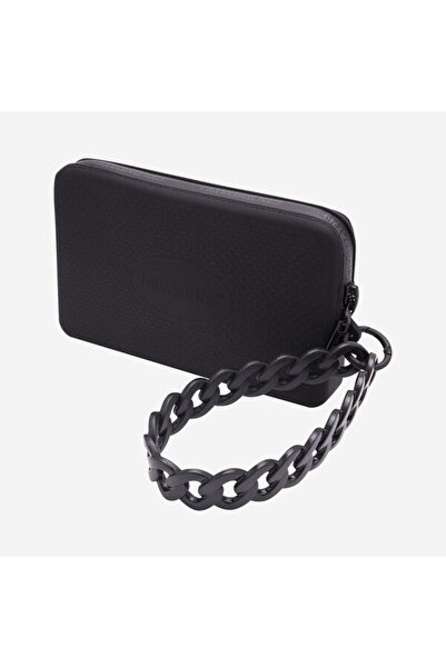 Havaianas Mini Bag Chain Women's Hand Bag 4150178