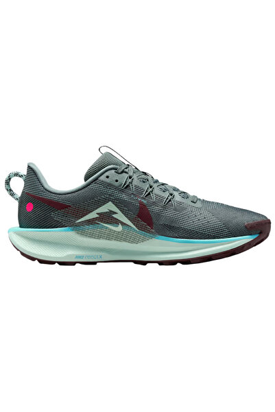Nike Pantofi de trail running pentru bărbați ReactX Pegasus Trail 5 FW 2025 -...