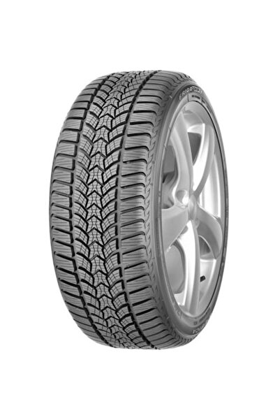SAVA ESKIMO HP 2 XL Anvelopă de iarnă 215/55R17 98V