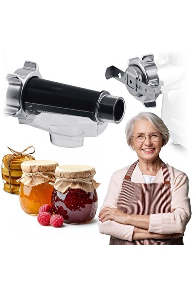 Other Set de accesorii pentru patiserie și prăjituri Berdsen