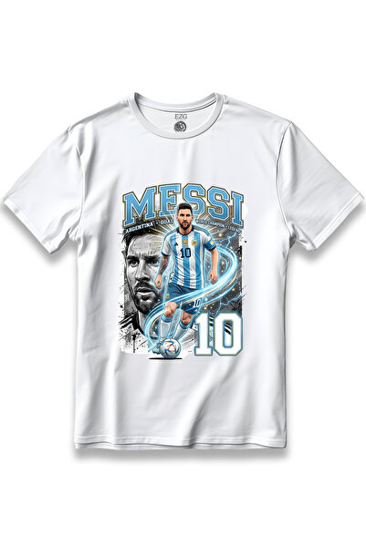 EZG Business 2026 Svetsko prvenstvo Lionel Messi fudbaler SVETSKO PRVENSTVO T...