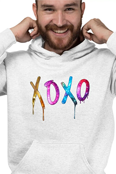 OEM Hanorac Barbati Xoxo Jeon Somi Merch Kpop