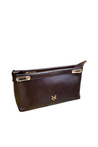 Senna Collection ΜΙΑ ΥΠΕΡΟΧΗ ΤΣΑΝΤΑ ΧΙΑΣΤΙΑ ΤΥΠΟΥ CROSSBODY ΚΑΙ ΜΕ ΛΑΒΕΣ ΓΙΑ ...