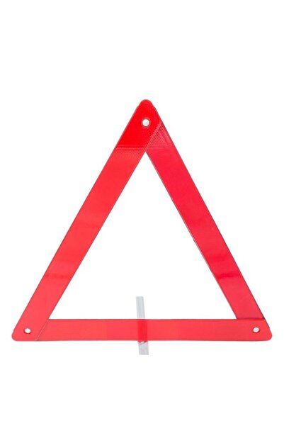 CATIANO Triunghi de semnalizare pentru Automobil
