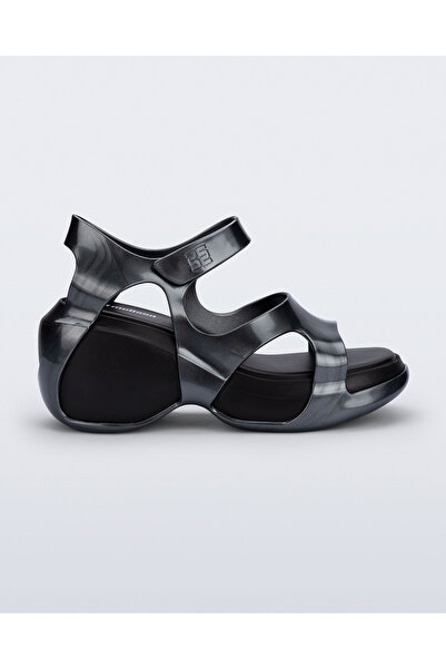 Melissa EDGE AD SANDALET