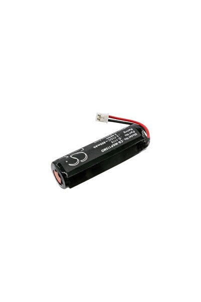 Orion Woodpecker Woodpex III Apex Lokatör ve LED-E Işınlı Dolgu Cihazı Bataryası
