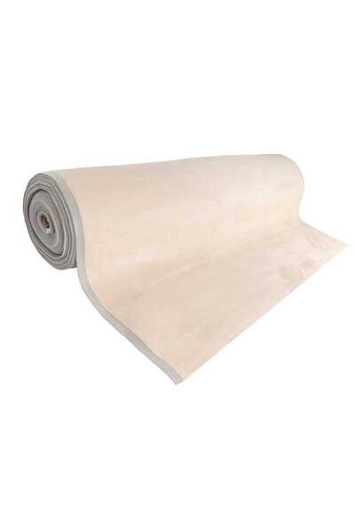 Malex Tapiterie Import Material pentru plafon auto tip Alcantara, bej, Malex ...