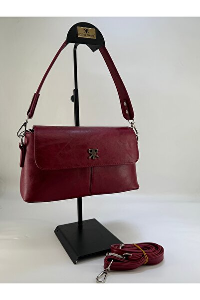 Polo Of Colors 2021 Daily Hand & Shoulder Bag