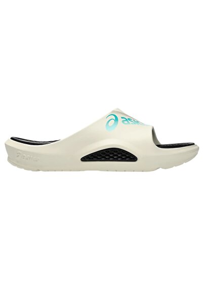 Asics Възстановителни обувки Actibreeze 3D SS 2025-Бял/Черен-46-48