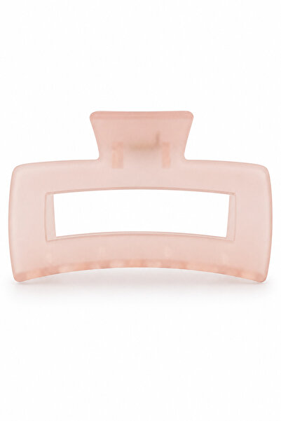 Jack Ferrero Luxury Women's Collection Buckle