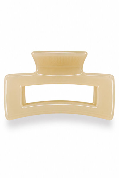 Jack Ferrero Luxury Women's Collection Buckle